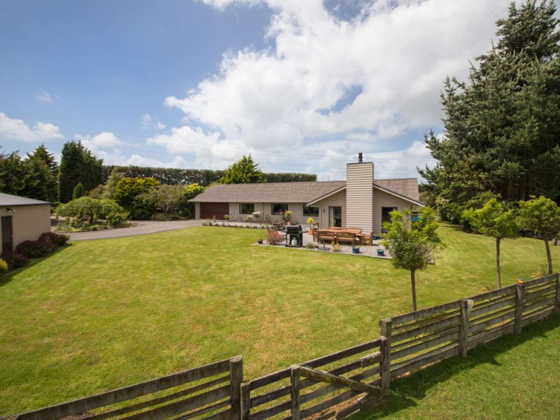 40a Pharazyn Road Feilding_0