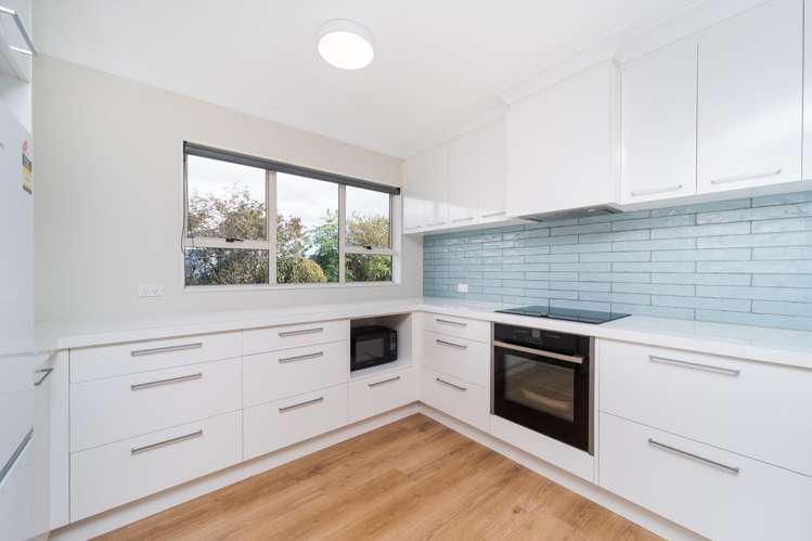 18A Pukepapa Road Marton_11