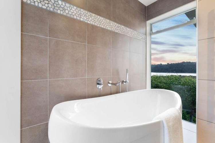 21 Schopolo Place Albany_17