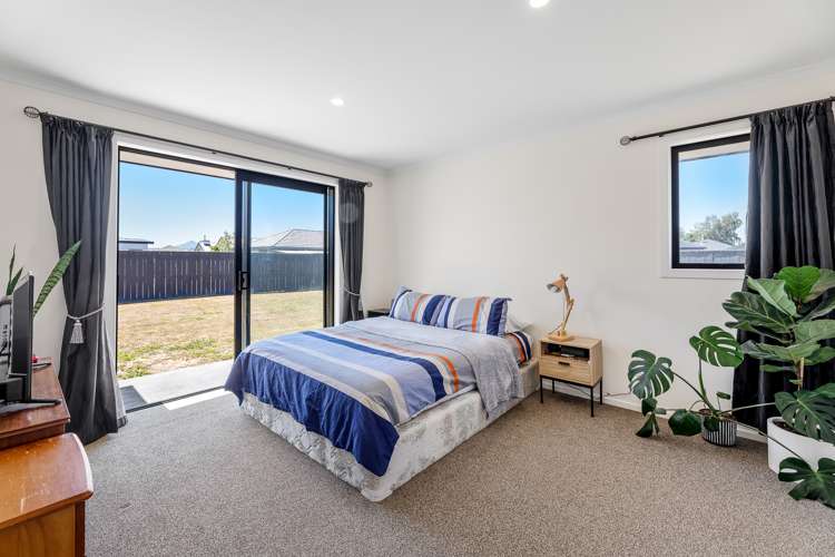 12 Rose Manor Drive Springlands_6