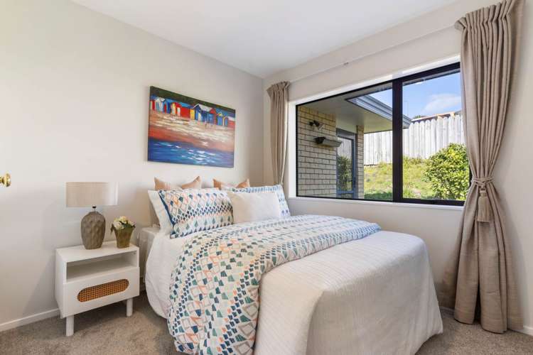 21 Elan Place Stanmore Bay_14