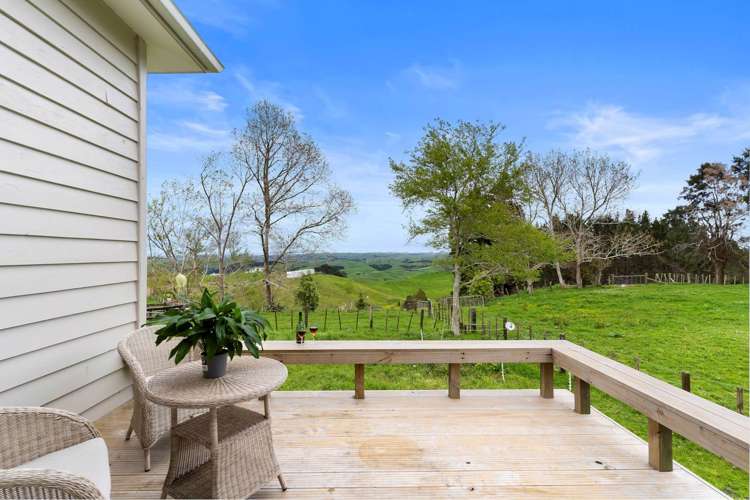 352 Kauri Road Onewhero_23