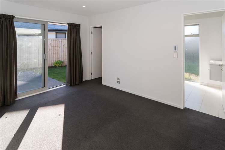 32 Strauss Drive Rolleston_8