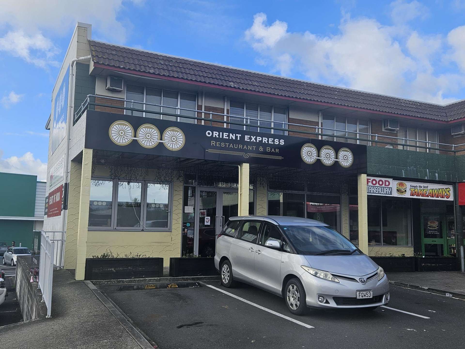 4 & 5/235 Sloane Street Te Awamutu_0