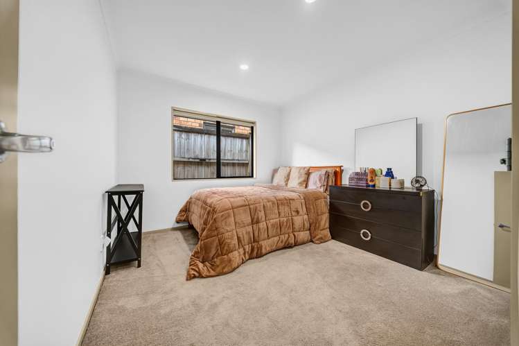 316 Ormiston Road Flat Bush_16