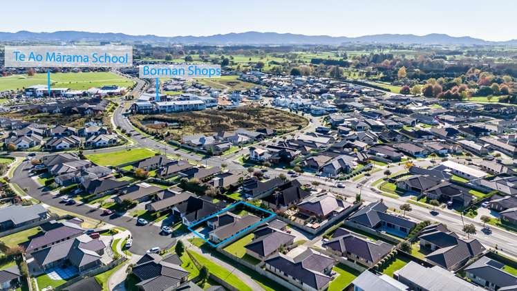 15 Ryedale Road Flagstaff_22