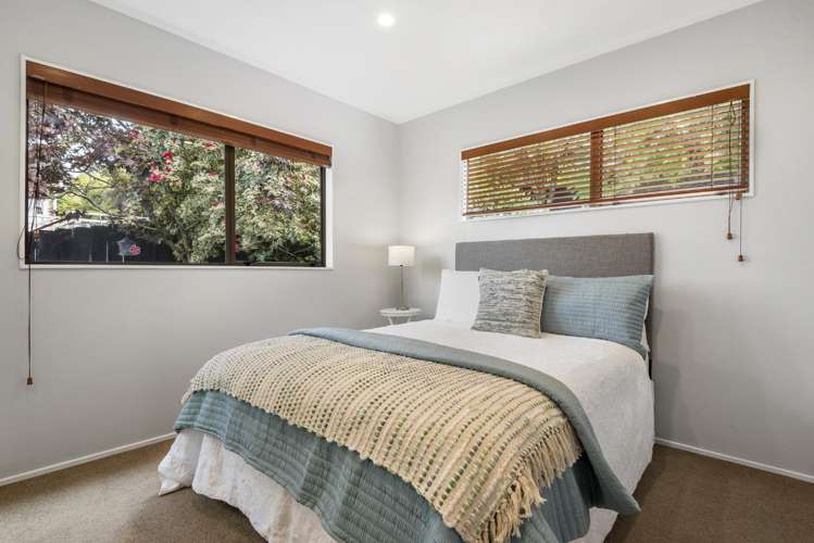 86 Porritt Avenue Chatswood_8