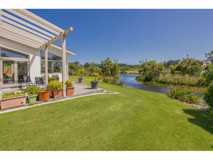 32 Palmer Road Foxton Beach_4