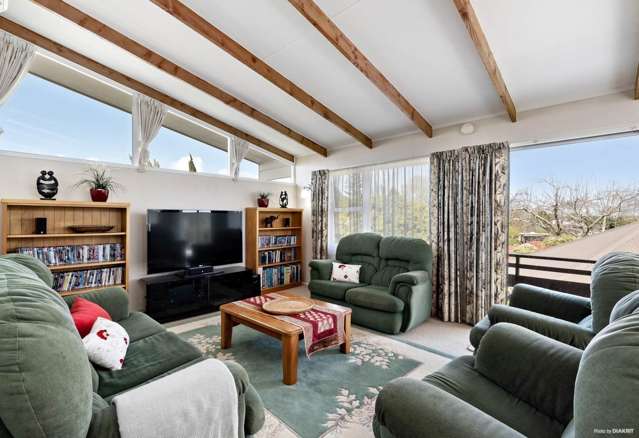 36 Rodney Street Howick_3