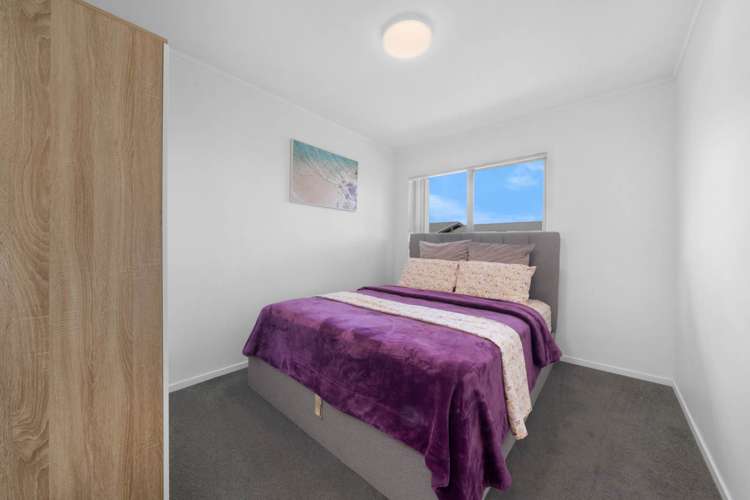 73 Mahia Road Manurewa_10