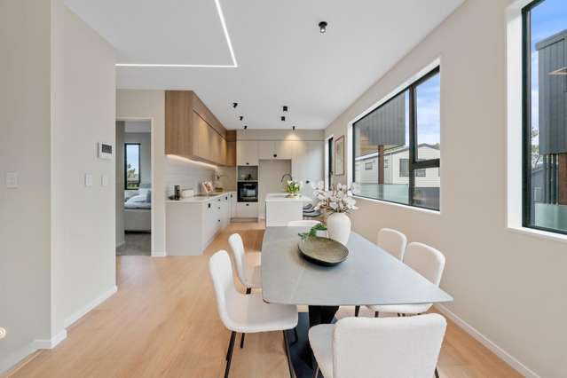5/36 William Souter Street Forrest Hill_3