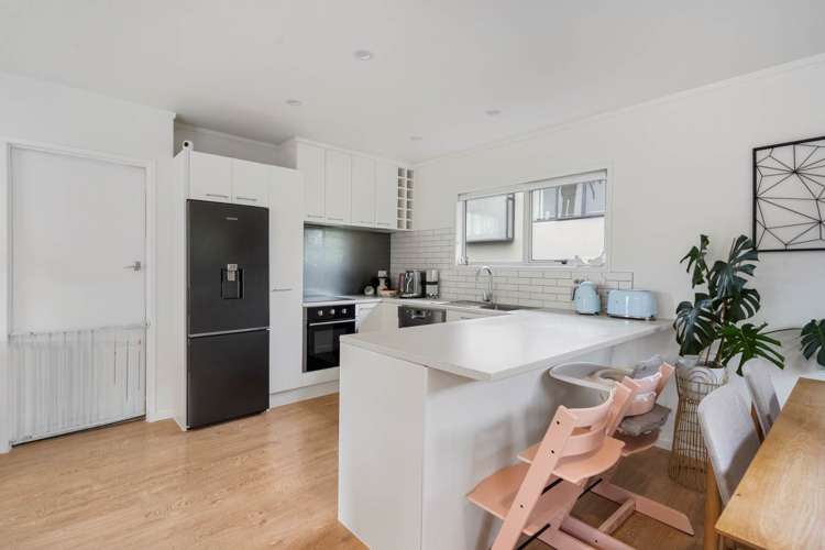 2/69 Paihia Road One Tree Hill_5