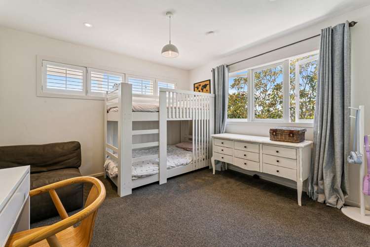 8 Alfred Street Northcote Point_21