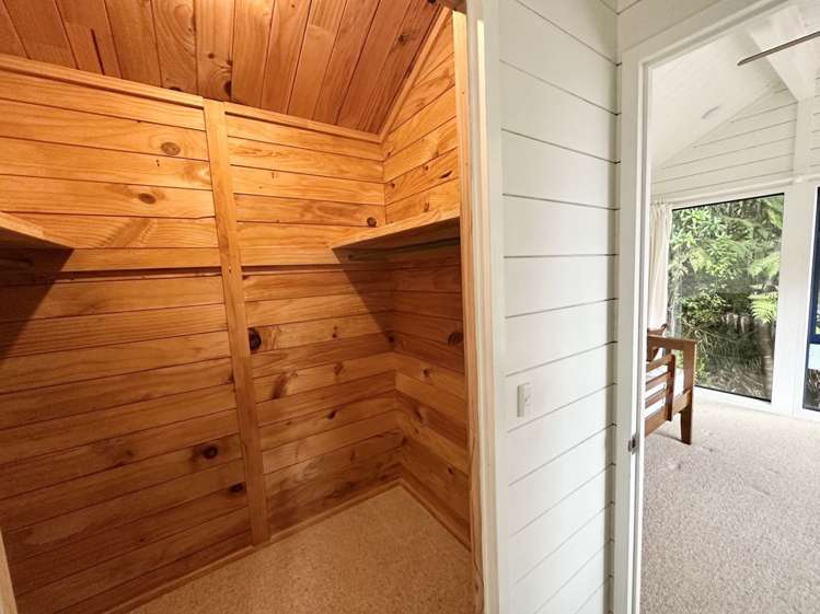 98 Hadfield Street Beach Haven_9