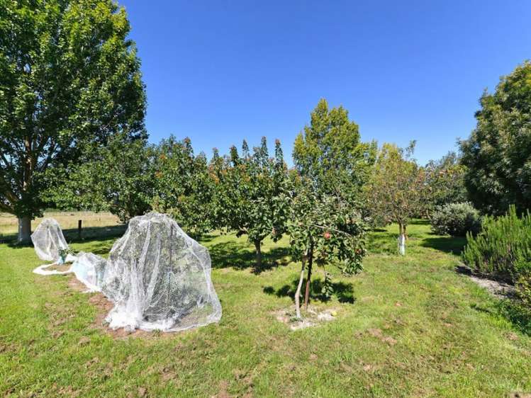 179 Central Road South Upper Moutere_20