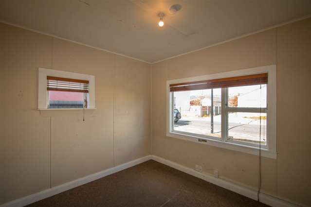 123 Burke Street Sydenham_4