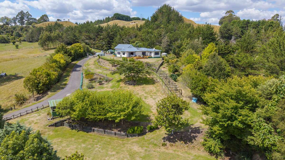 158 Whangamata Road_0