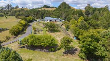 158 Whangamata Road_4