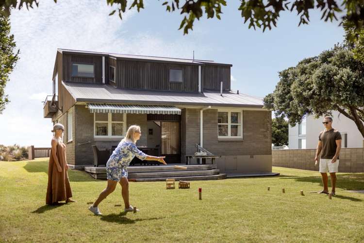 69 Marine Parade Mt Maunganui_7