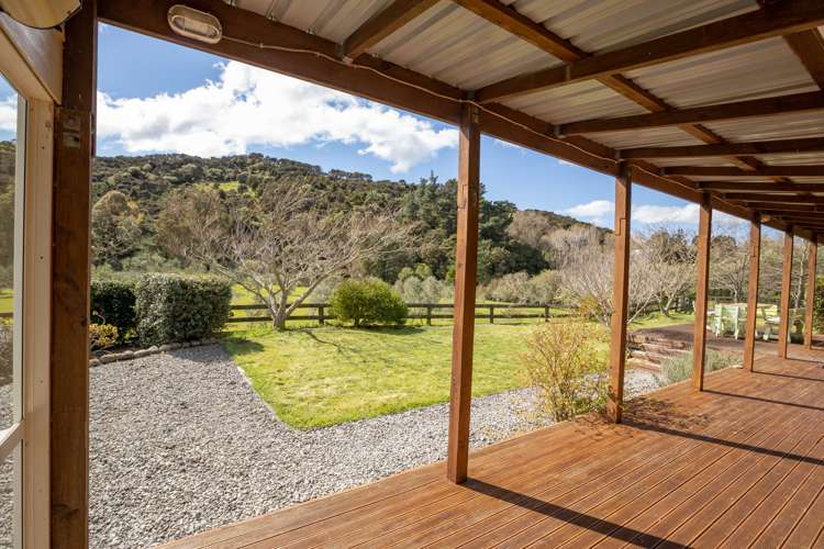 124 Mangatarere Valley Road Carterton_5