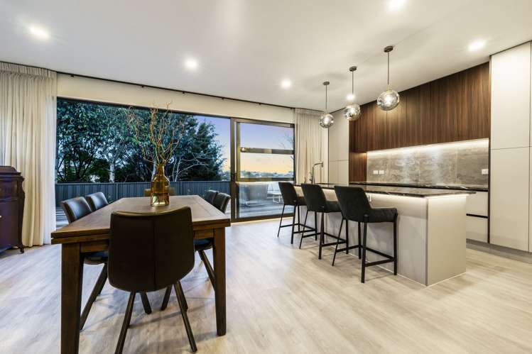 90a Clonbern Road Remuera_7