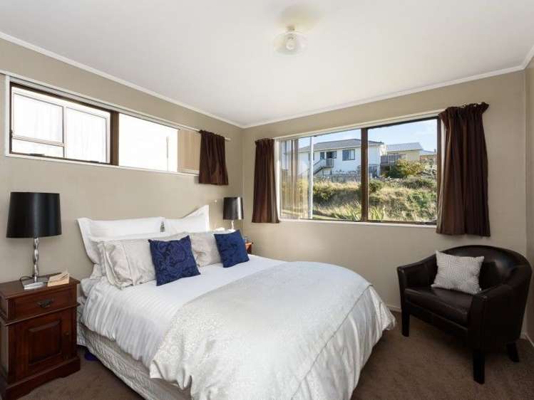 31 Nassau Avenue Grenada North_7