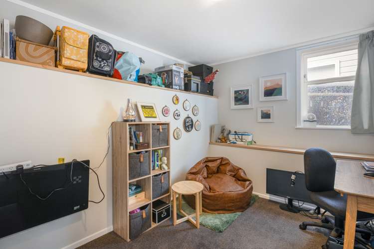 29 Trent Street Island Bay_15