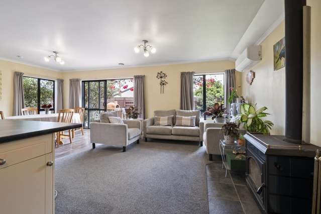 8 Sunshine Place Kelvin Grove_2