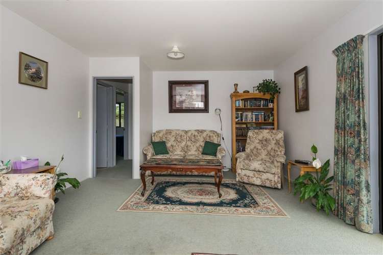 1890 State Highway 1 Tuamarina_12