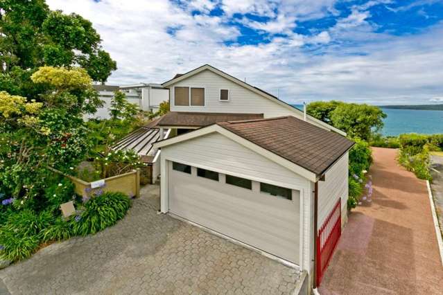 68 Seacliffe Avenue Narrow Neck_4