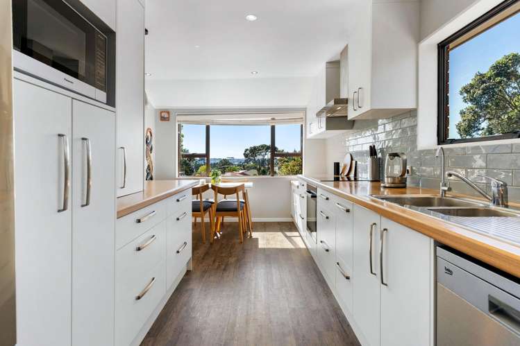 2/12 Petrel Place Massey_8