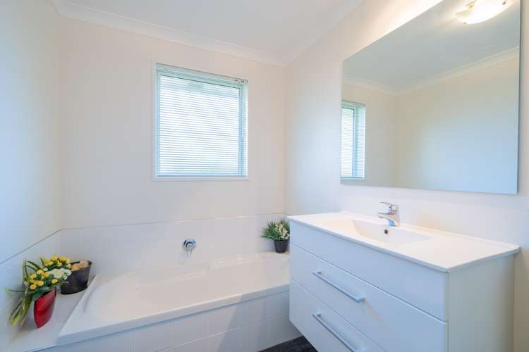 26 Asher Avenue Te Anau_16