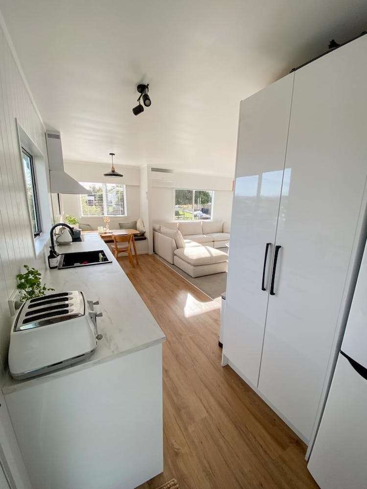 1/2b Matipo Road Te Atatu Peninsula_8