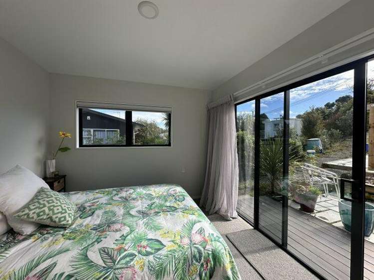 3 Handley Place Onerahi_5