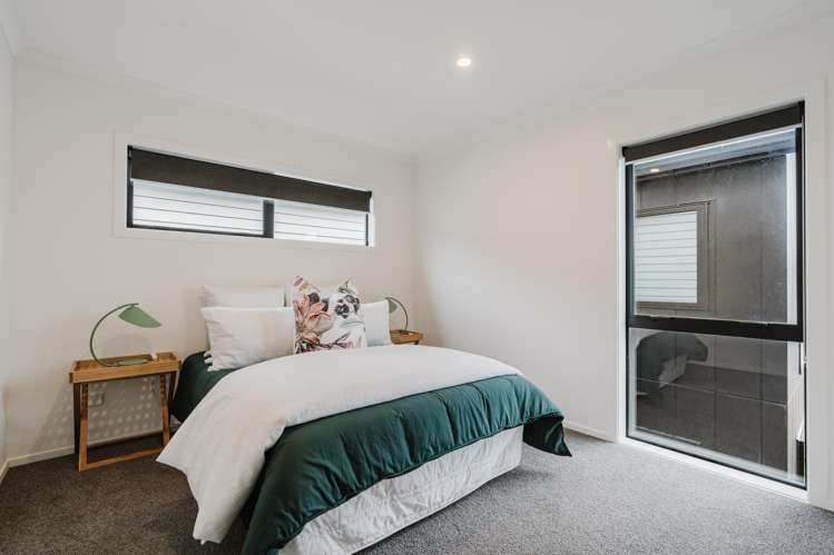 1/12 McEwan Place Fitzroy_12