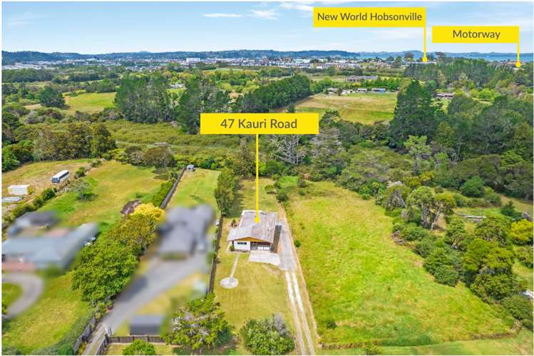 47 Kauri Road Whenuapai_18