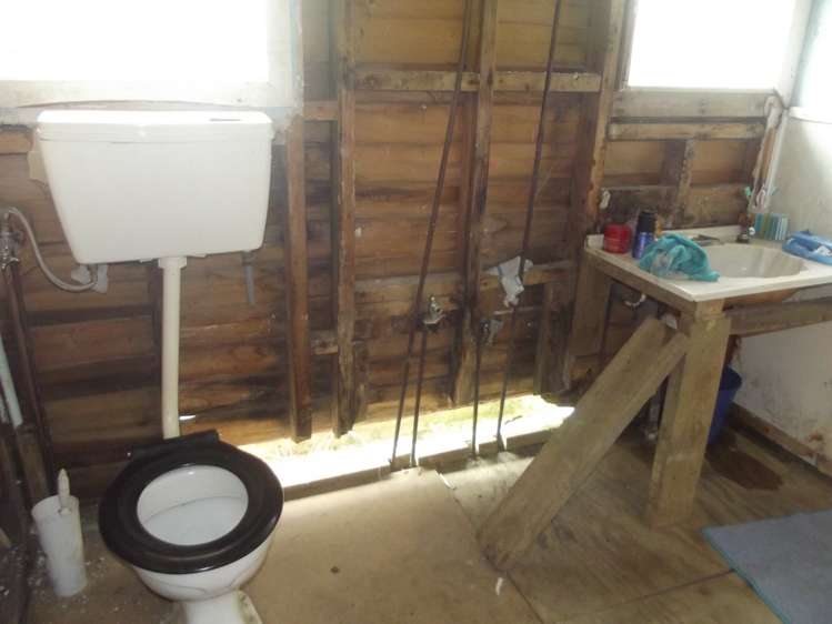 37 Johnston Road Kawakawa_12