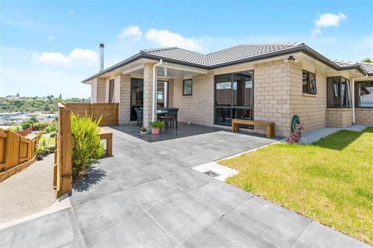 67 Waterside Drive Pyes Pa_13