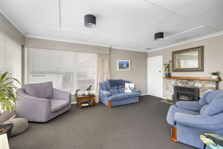 5 Puriri Crescent Masterton_5