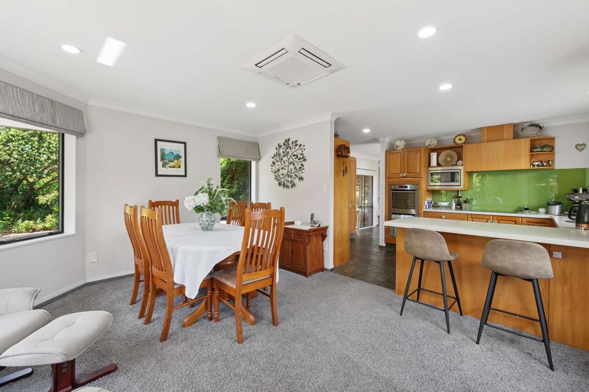 187 Tanners Point Road_5