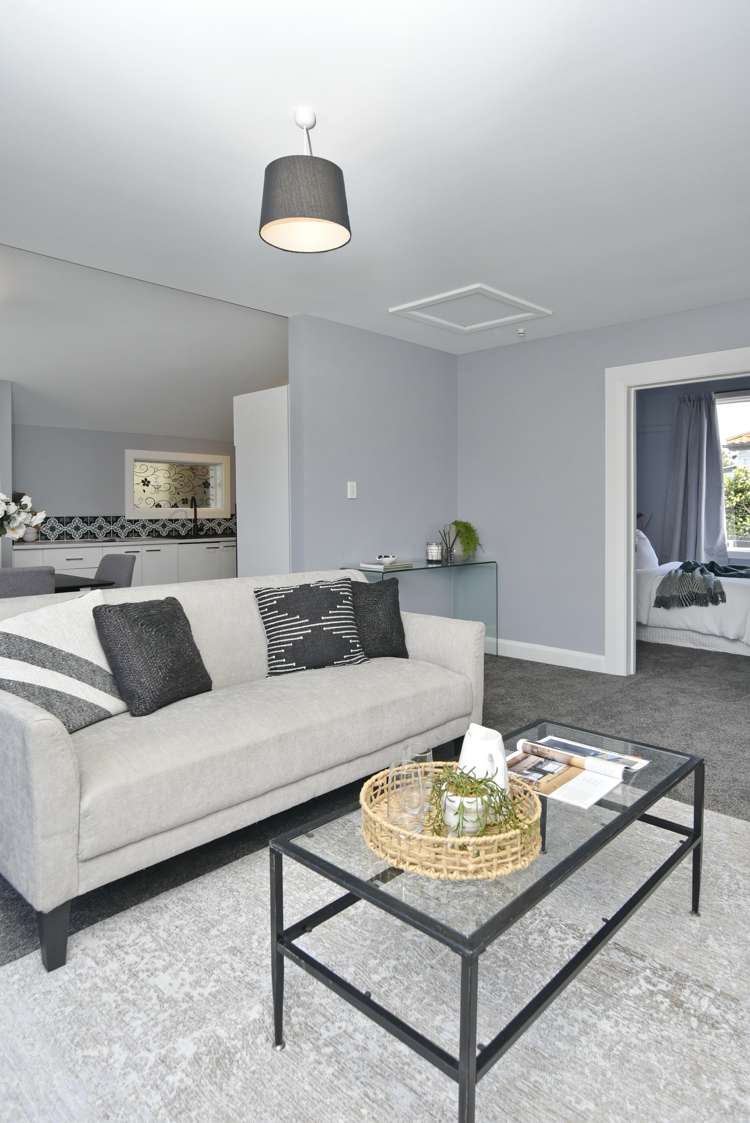 1/44 Richill Street Belfast_24