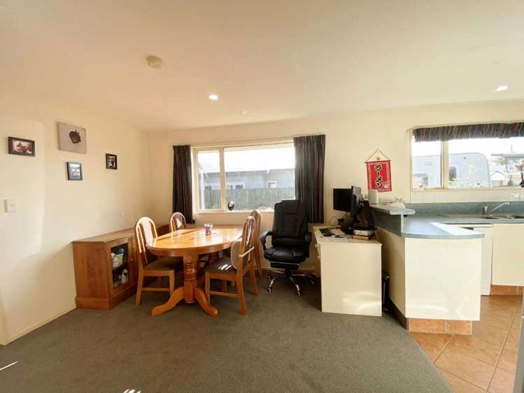 83a Marshland Road Shirley_4