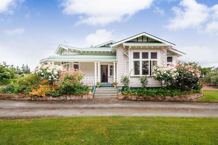 552 Porewa Road Marton_20