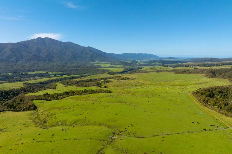 220 Quartz Range Road Bainham_8