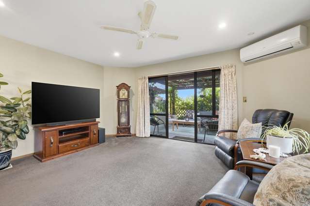 21 Otaki Street Kaiapoi_2