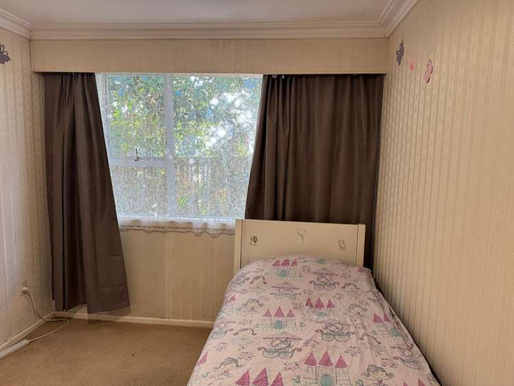  197 Lamond Street East Hargest_10