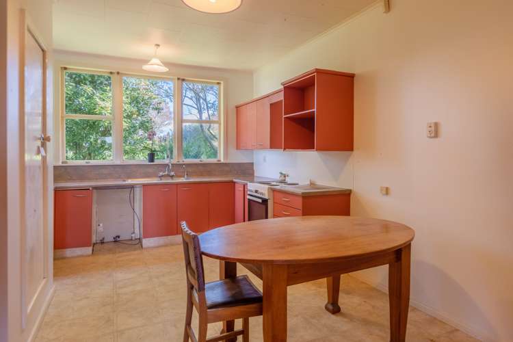 97 Matheson Road Tikokino_5