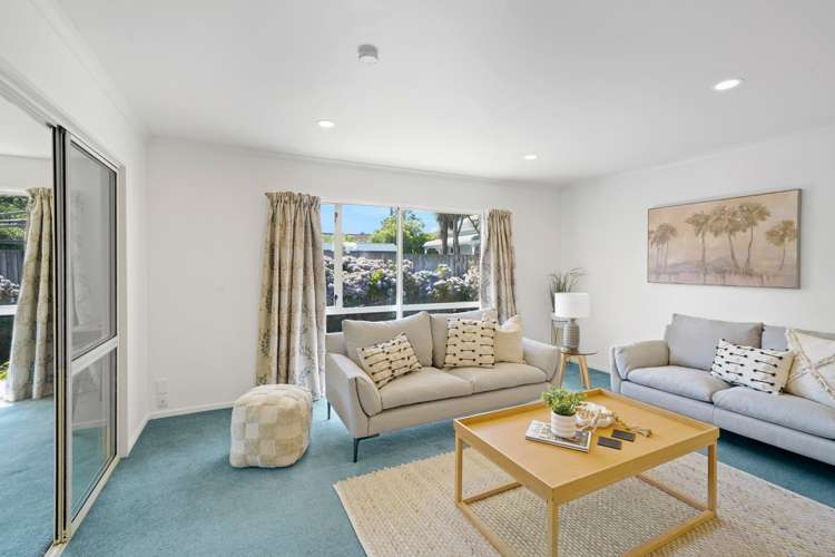 66 Norwood Street Sydenham_7