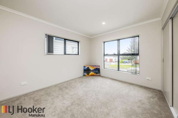 94 Thompson Terrace Manurewa_12