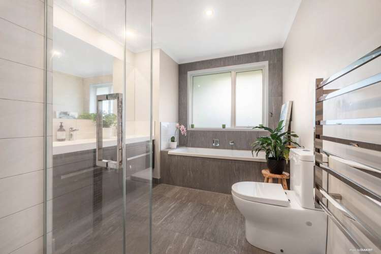 8 Ormonde Drive Silverdale_10